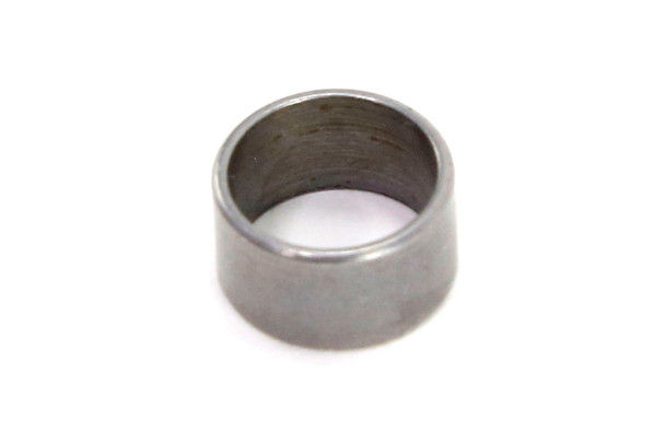 Yukon 7/16 to 3/8in Ring Gear Bolt Spacer Sleeve |YSPBLT-027
