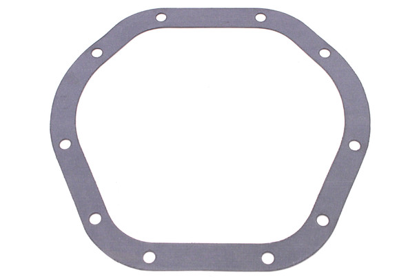Dana 44 Performance Differential Cover Gasket |RD52000