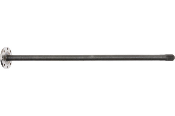 Dana Rear Right Axle Shaft |10004851-Fits Jeep Wrangler JK