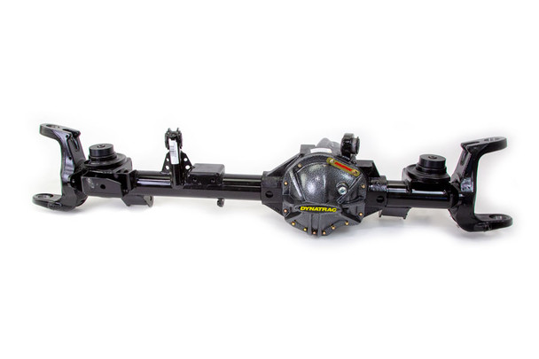 Dynatrac ProRock 44 Front Axle Housing Stock Geometry 67.9in Width |JL44-1X3010-C
