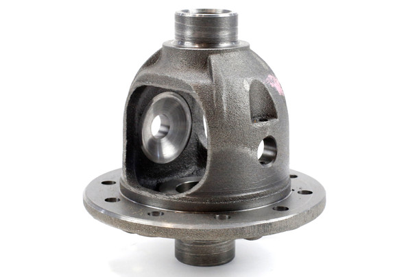 DANA Spicer 30 Empty Open Differential Case |2010999-Fits Jeep Wrangler JK