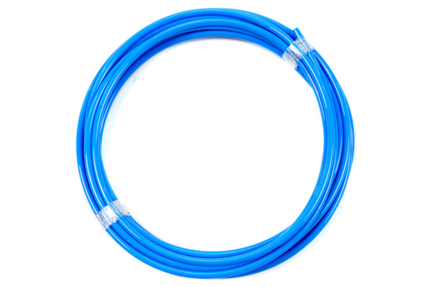 ARB Nylon Air Locker Replacement Hose |170301SP