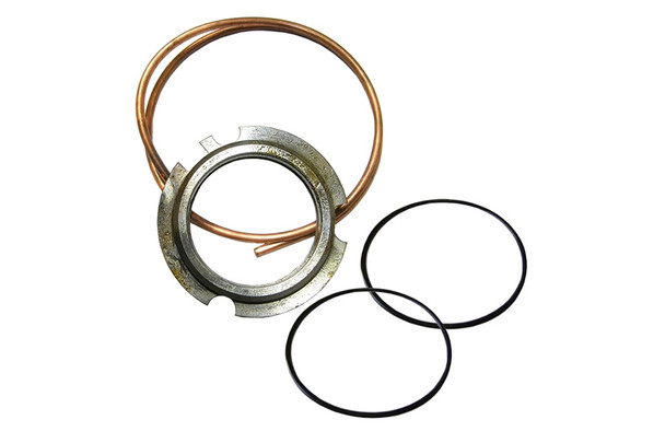 ARB Seal Housing & O-Ring Kit RD109/ RD113/ RD116/ RD117 |081803SP
