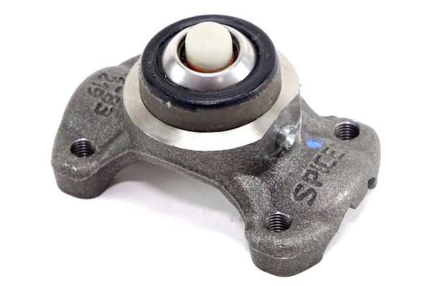 Dana Spicer Socket Yoke Assembly |211355X