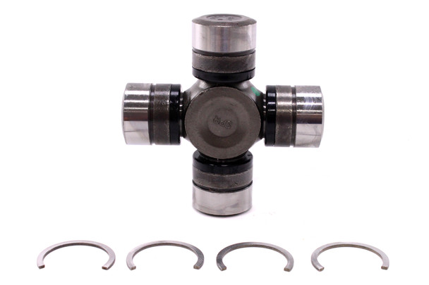 Dana Universal Front Differential U-Joint |SPL55-3X