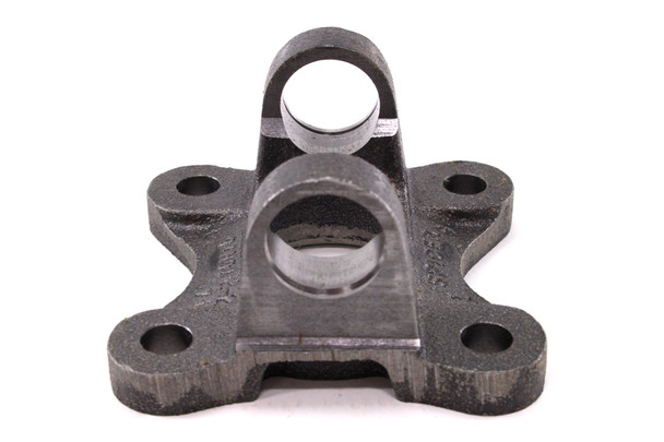 Dana Spicer Ford 8.8 Flange Yoke |2-2-1379