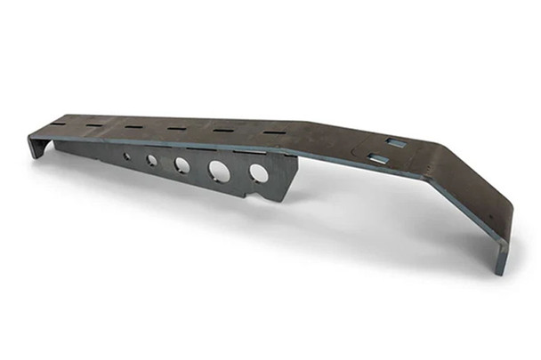 Clayton Off Road Dana 44 Truss |1108102-Fits Jeep Wrangler JK