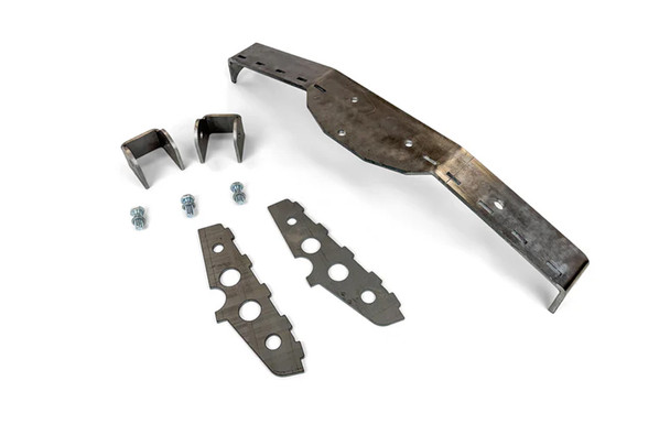 Clayton Off Road Rear Axle Truss |1206010