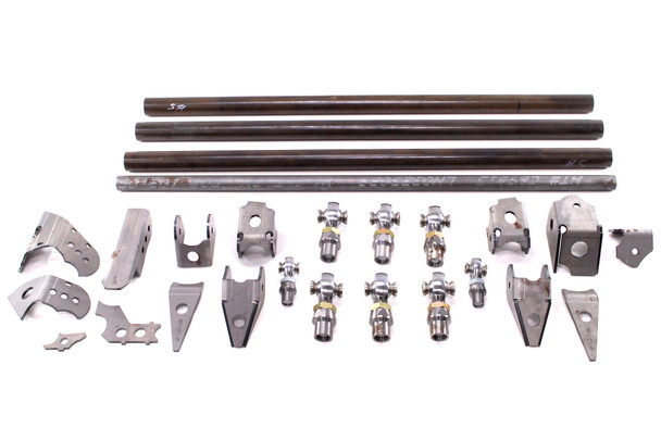 Artec Industries Truss Easy 3 Link Kit |LK0103