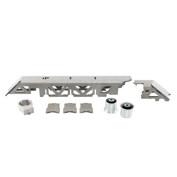 Synergy Dana 44 Front Axle Truss |8012-15-Fits Jeep Wrangler JK