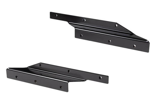 ARB Mudflap Mount Kit |5750380-Fits Jeep Wrangler JL