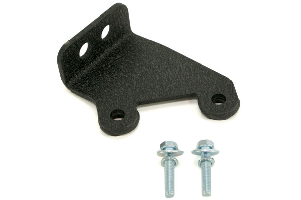 Rugged Ridge CB Antenna Mount |11503.89-Fits Jeep Wrangler JK