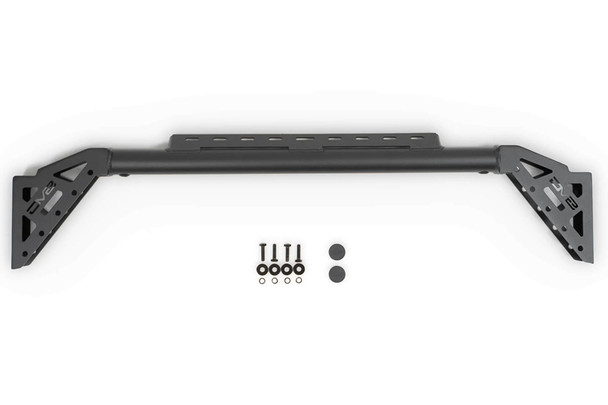 DV8 Offroad Rear Speaker and Light Bar Mount |SBJL-01