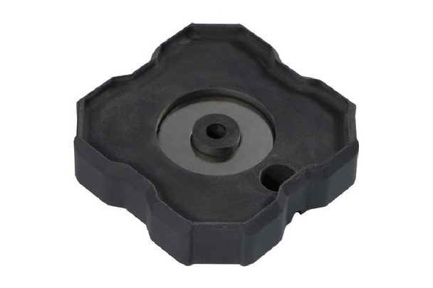 Diode Dynamics Stage Series Rock Light Magnet Mount Adapter Kit - Single |DD7465