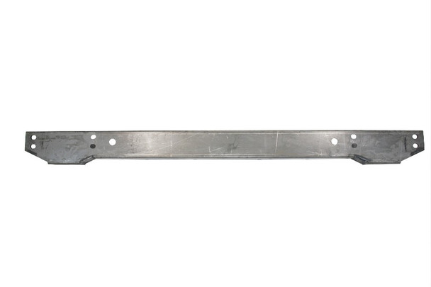 Rust Buster Rear Crossmember |RB2006-Fits Jeep Wrangler YJ
