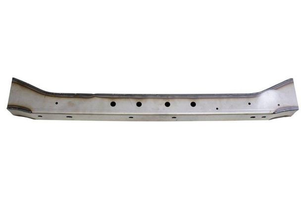 Rust Buster Rear Crossmember |RB5046-Fits Jeep Wrangler JK
