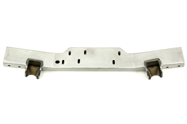 Artec Industries HD Crossmember with Link Mounts |JK2004-Fits Jeep Wrangler JK