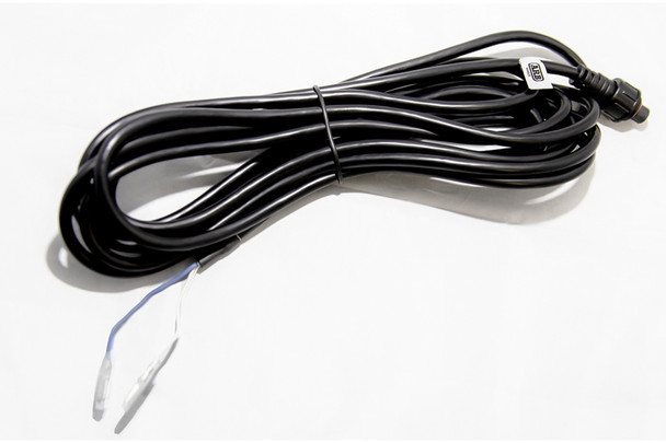 ARB Intensity SOLIS Linx Patch Wiring Harness |SJBLINX
