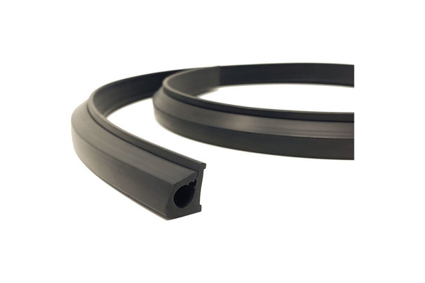 KC HiLiTES Universal Wire Hider |6300