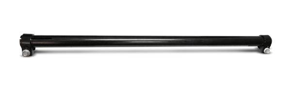 Steer Smarts Yeti XD Tie Rod Adjuster Sleeve Assembly