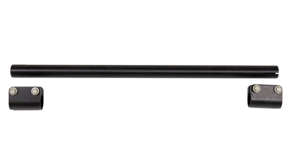 Steer Smarts Yeti XD Pro-Series Aluminum Tie-Rod Adjuster Sleeve