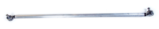 Teraflex High Steer Aluminum Tie Rod Kit w/ Stock Taper Tie Rod Ends