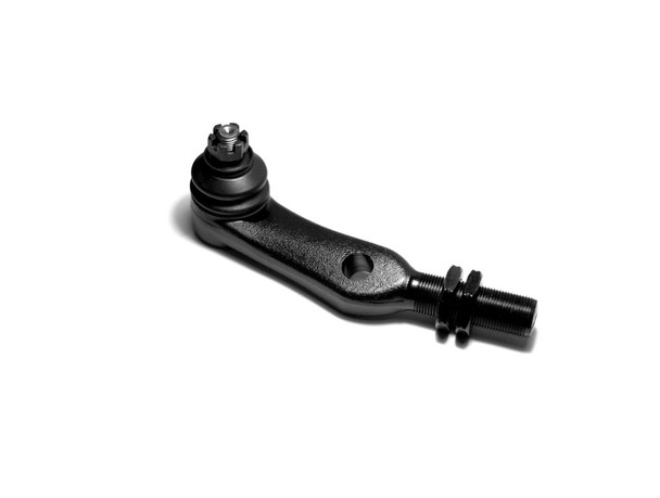 Rugged Ridge Tie Rod End Kit Replacement