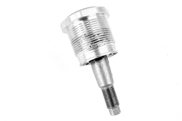 RockJock Currectlync Rod End Cartridge