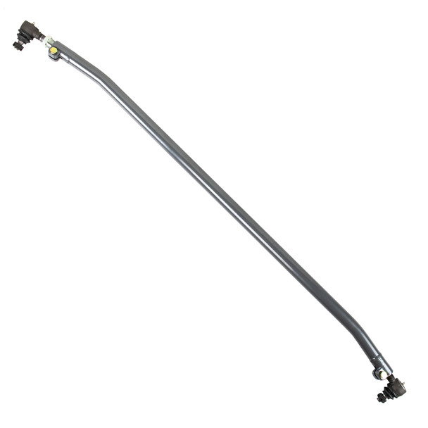 Synergy Manufacturing Heavy Duty Chromoly 1.5in Tie Rod