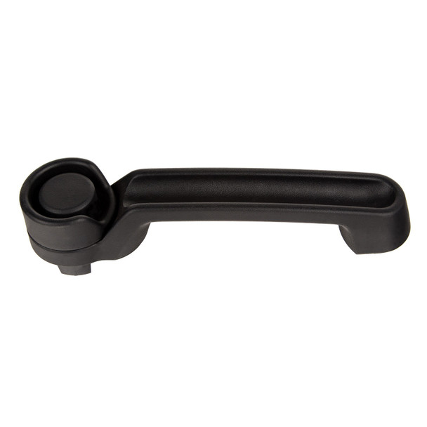 Rugged Ridge Outer Door Handle