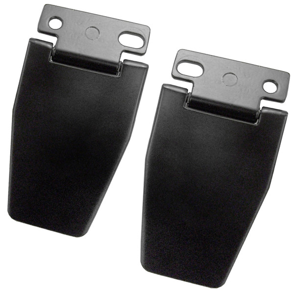 Rugged Ridge Liftgate Hinge Kit