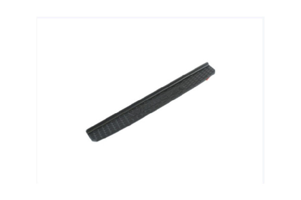 Mopar Door Sill Guard Kit