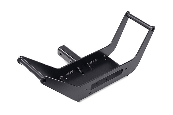 Warn Universal Multi-Mount Kit