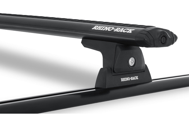 Rhino Rack Vortex 65in Roof Rack System