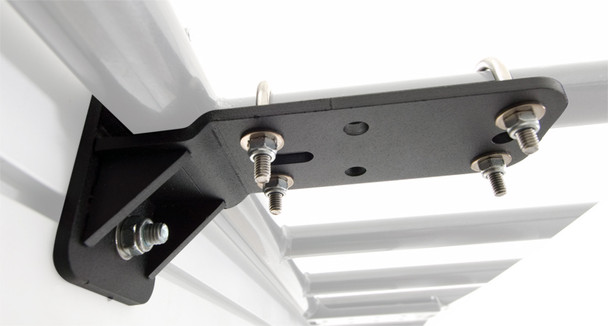 Rhino Rack Batwing ARB Tubular Rack Bracket Kit