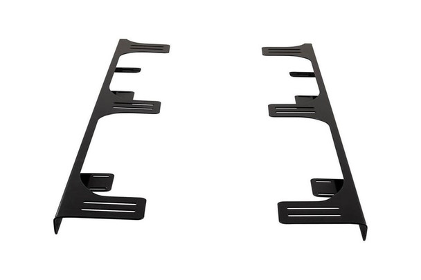 ARB Classic Roof Rack Mounting Kit