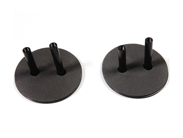 Rugged Ridge Mirror Filler Plates