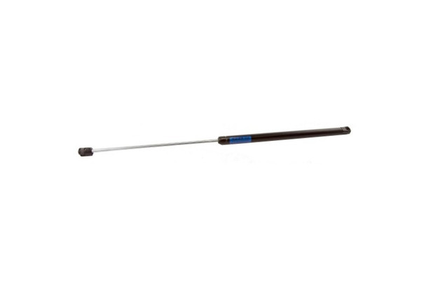 Rugged Ridge Liftgate Support Strut