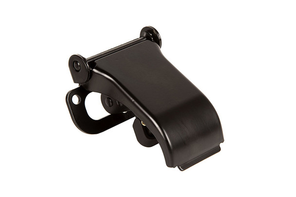 Rugged Ridge Hard Top Clamp