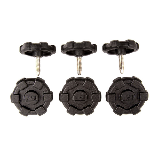 Rugged Ridge Elite Hardtop Quick Removal Kit