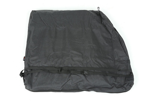 Rugged Ridge Freedom Panel Storage Bag