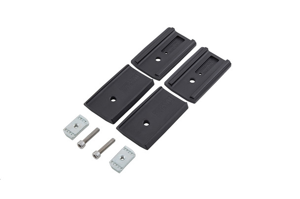 Rhino Rack Quick Mount Heavy Duty Spacer 10mm