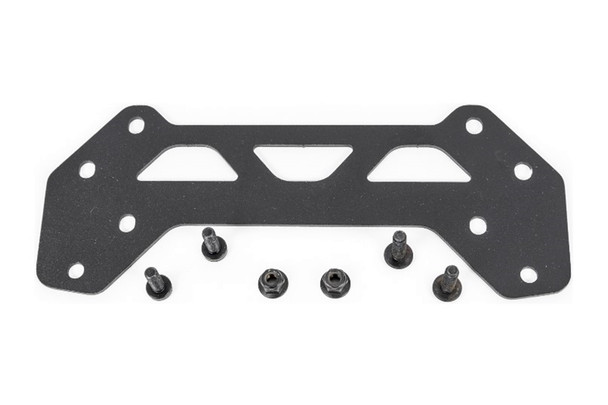 Grimm Offroad 3rd Brake Light Extension Bracket