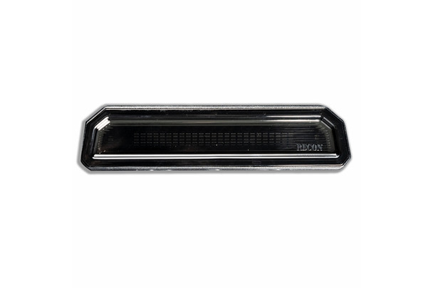 RECON 3rd Brake Light – Smoked Lens