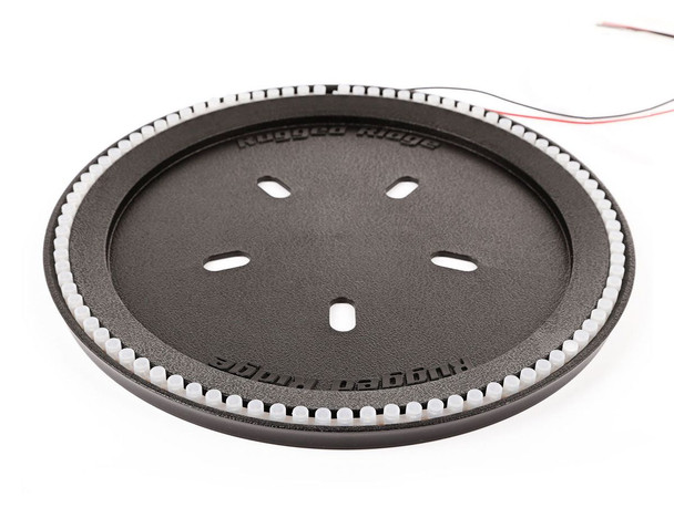 Rugged Ridge Brake light LED ring