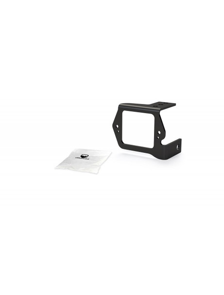 Teraflex Alpha Speaker Bracket Kit