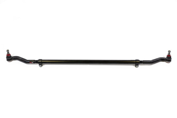 Steer Smarts Yeti XD Standard Tie Rod Assembly