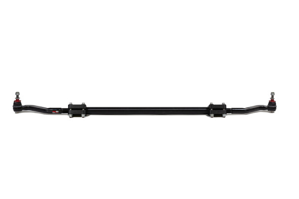 Steer Smarts Yeti XD Pro-Series Aluminum Tie-Rod Assembly