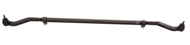 Steer Smarts Yeti XD Tie Rod Assembly