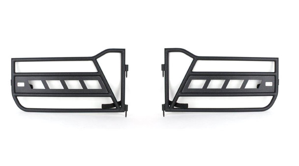 Fishbone Offroad Front Tube Doors